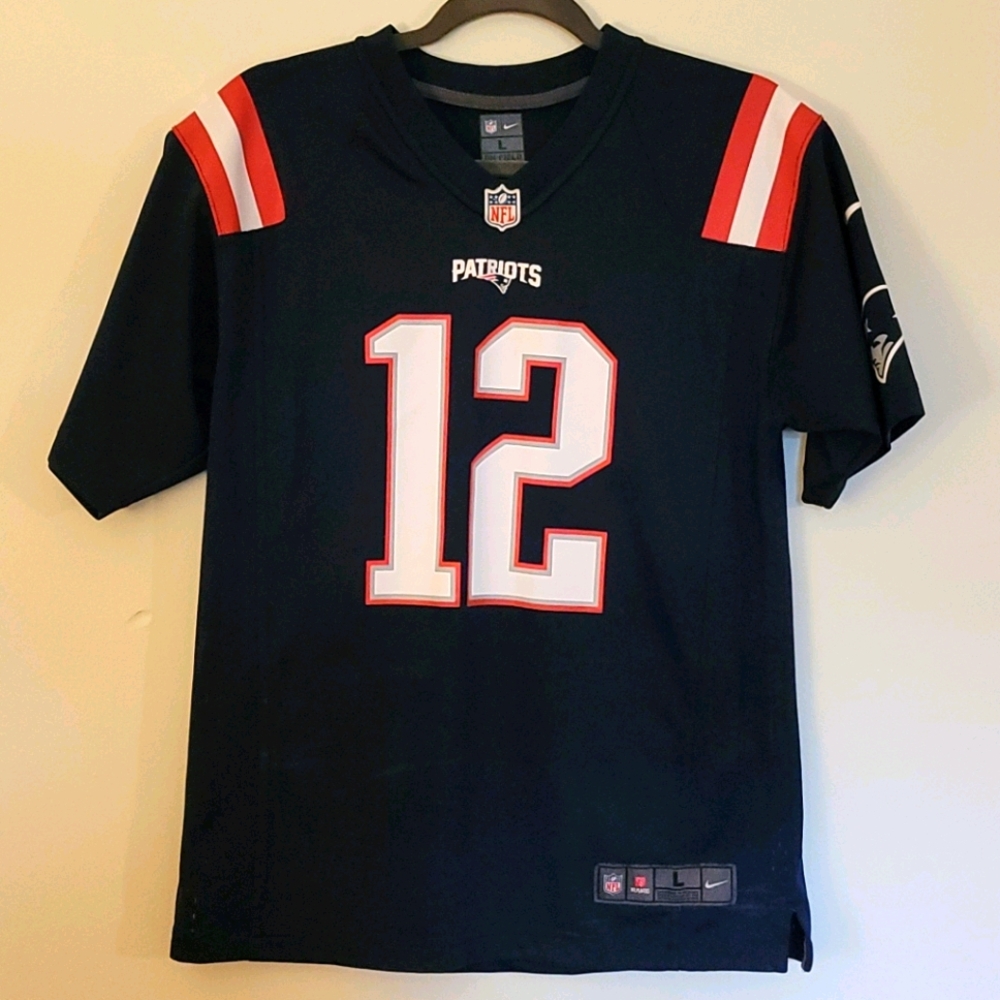 Jersey